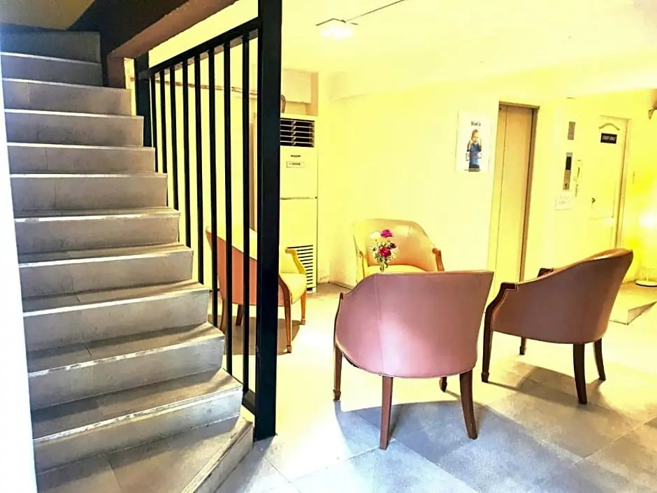 Photo - Studio F Sukhumvit