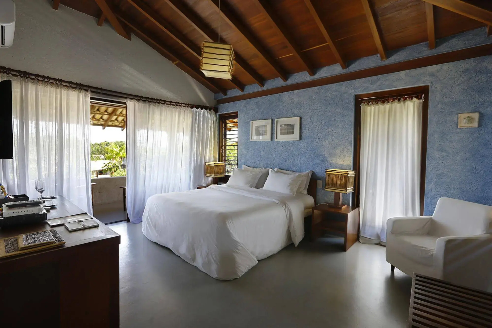 Foto - Hotel Maitei