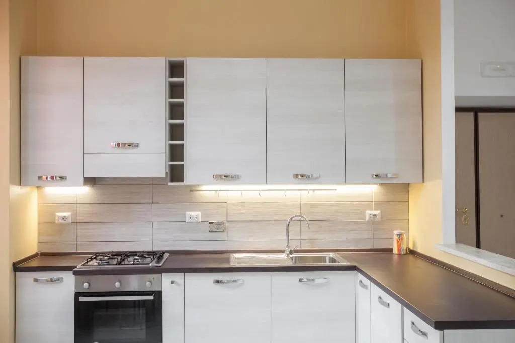 Foto - Rome Central Rooms