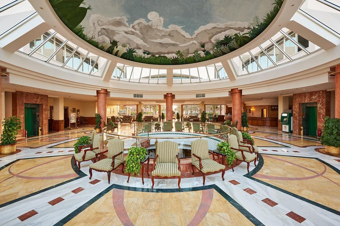 Photo - Sea Star Beau Rivage Hotel