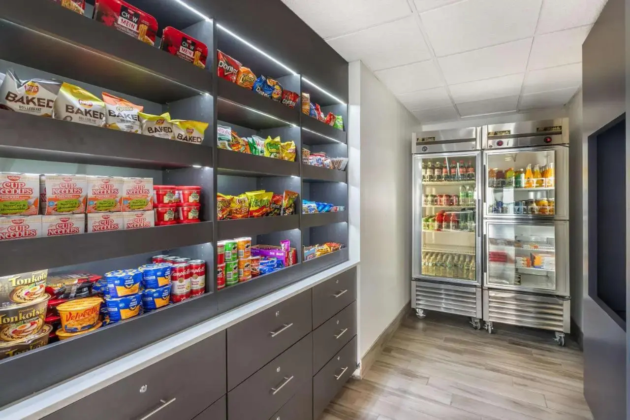 Photo - Comfort Inn & Suites Arlington Heights - Buffalo Grove
