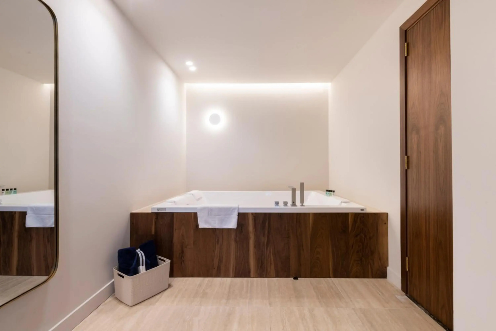 Foto - The Duke Boutique Hotel