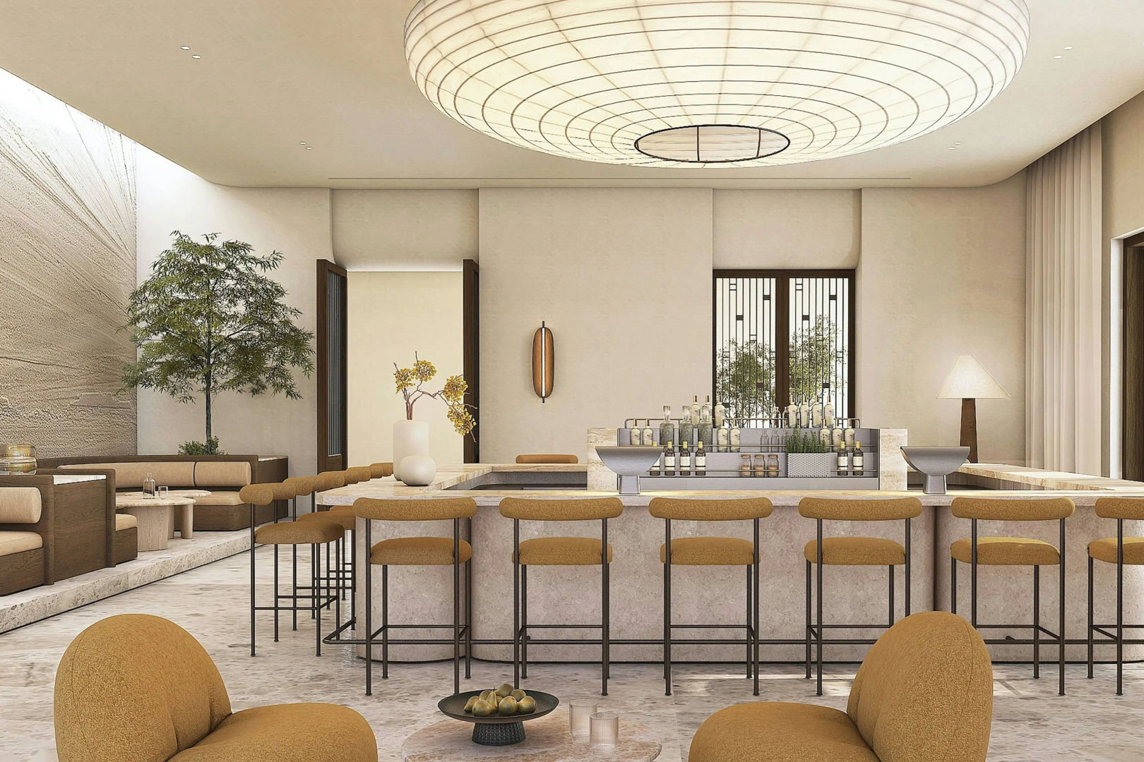 Photo - JW Marriott Crete Resort & Spa