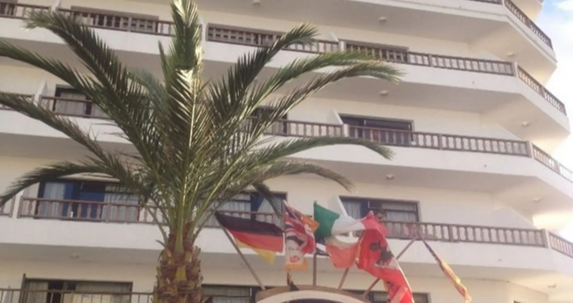 Foto - Galaxia Boutique Hotel