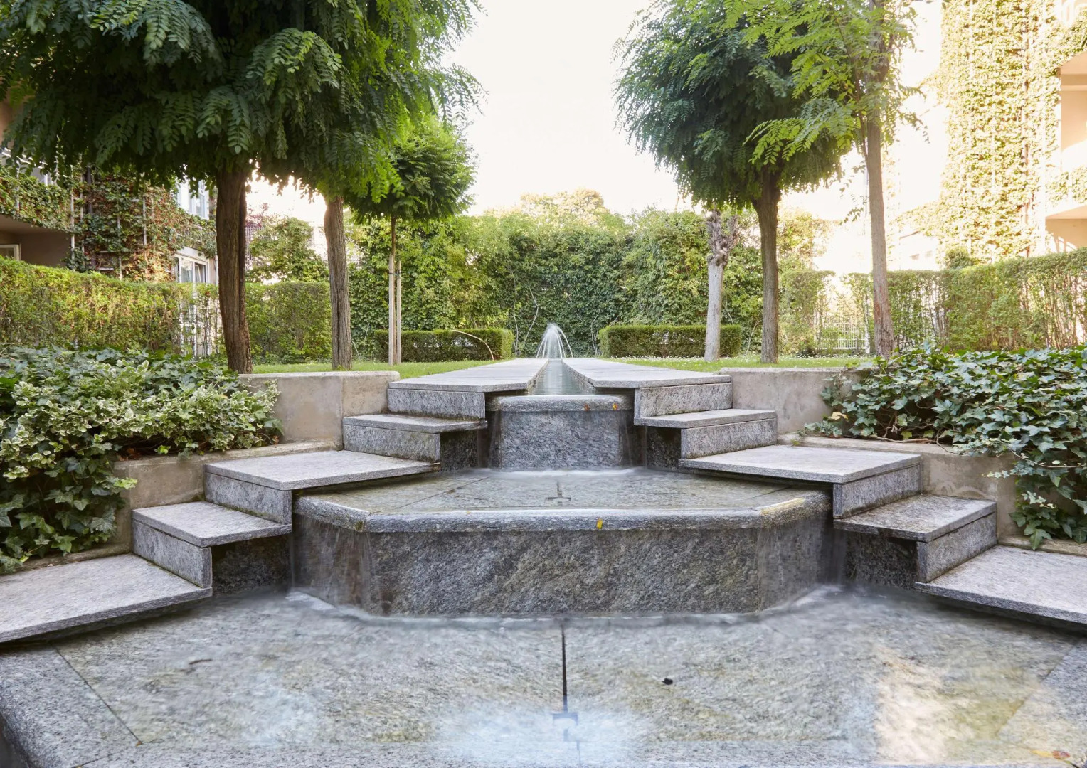 Foto - Living Hotel Kaiser Franz Joseph