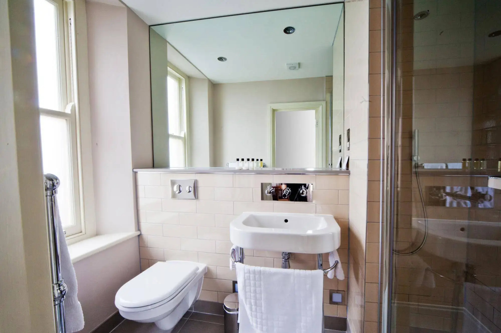 Photo - The Wellington