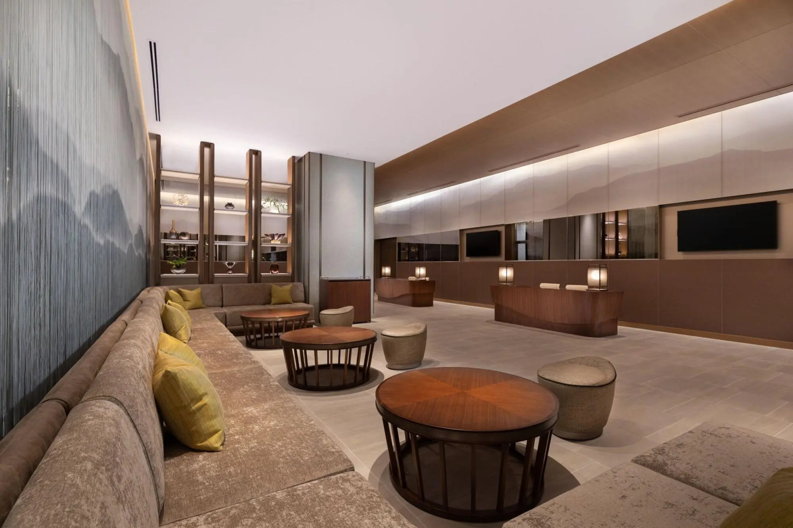 Photo - The Westin Miyako Kyoto