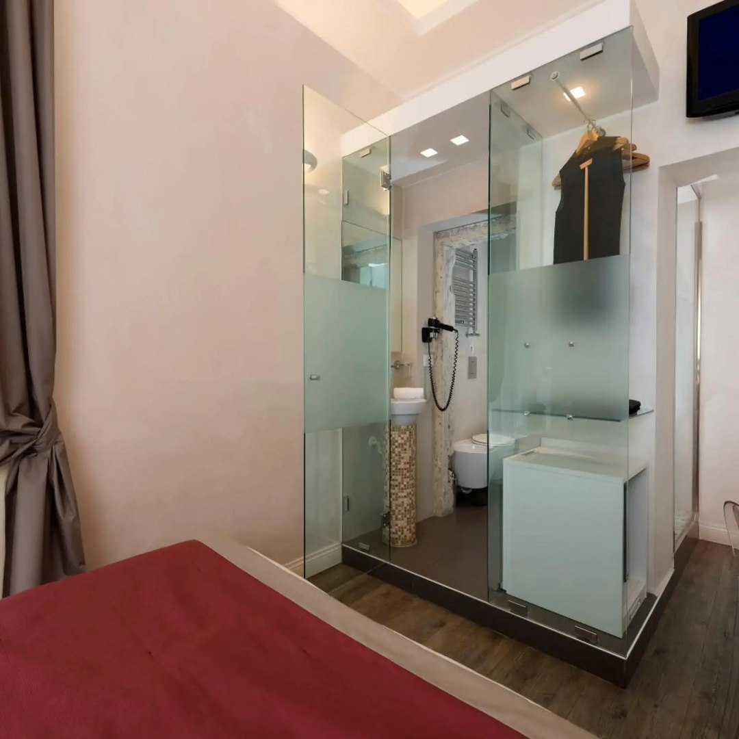 Photo - Hotel Navona