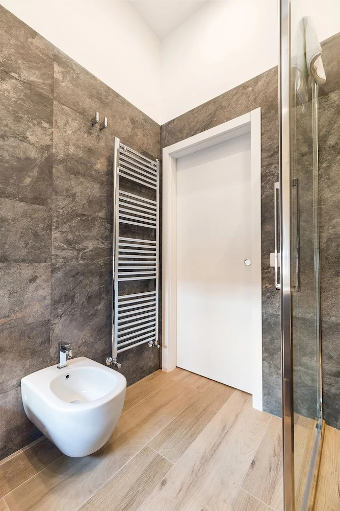 Foto - B-STAY Via Milano 52