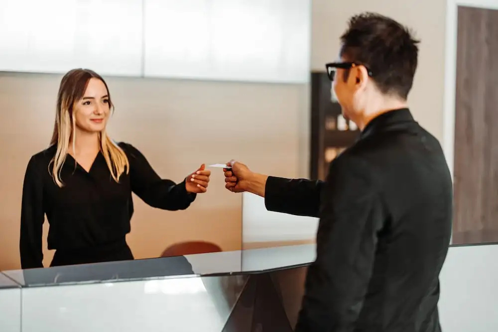 Photo - HOTELUX Amsterdam Airport Hotel