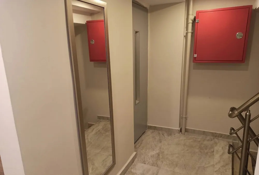 Photo - Cadde Suite Bakırköy