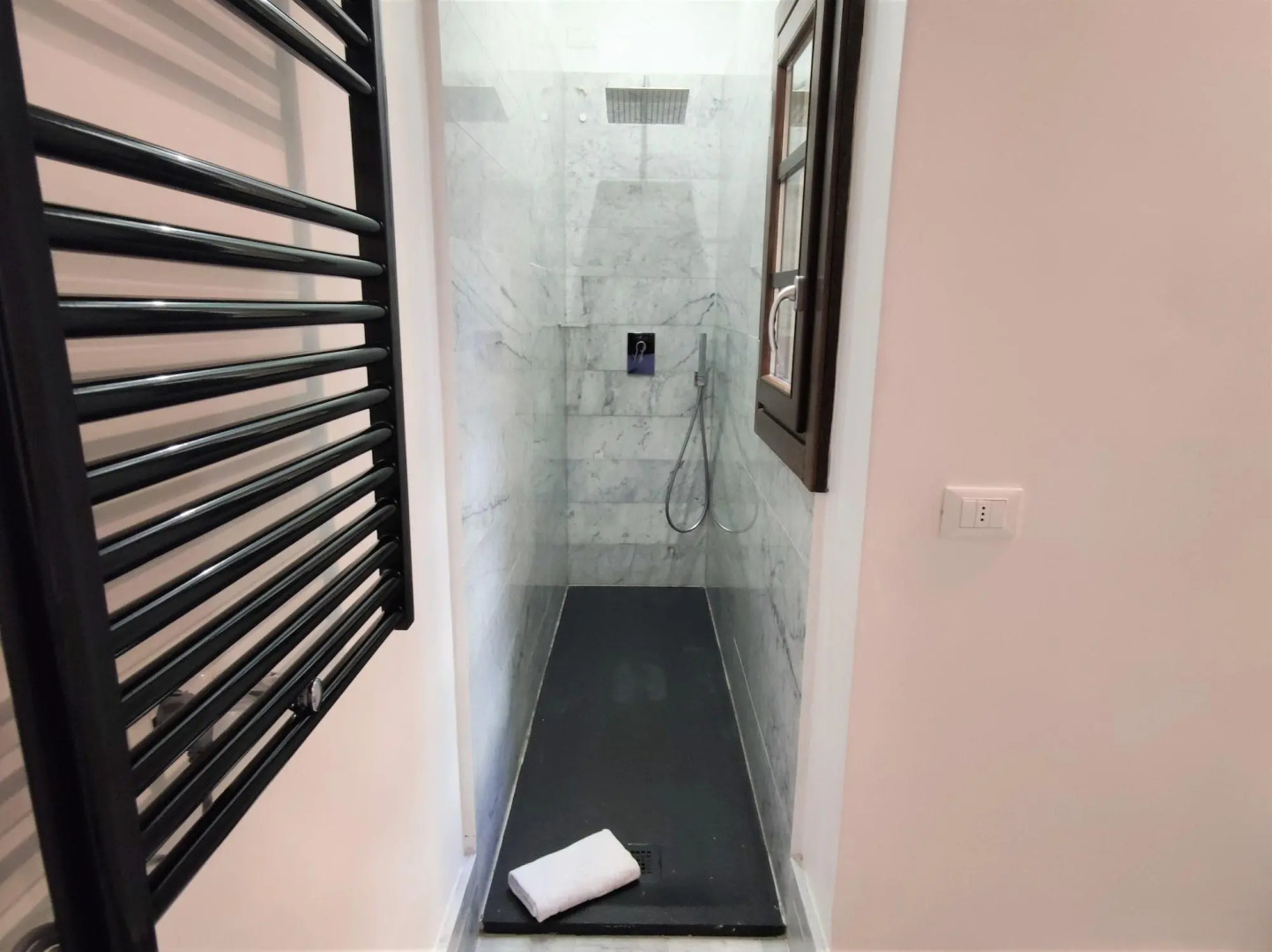 Photo - Casual Rinascimento Firenze