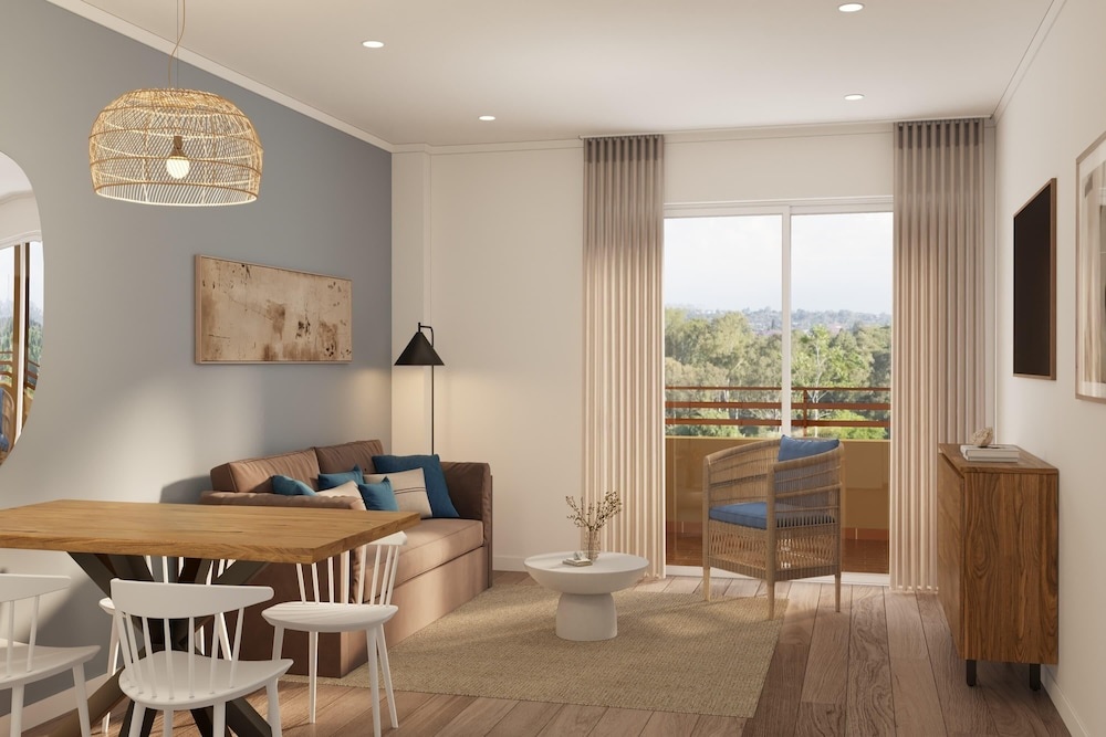 Photo - Wyndham Mallorca Portocolom Resort