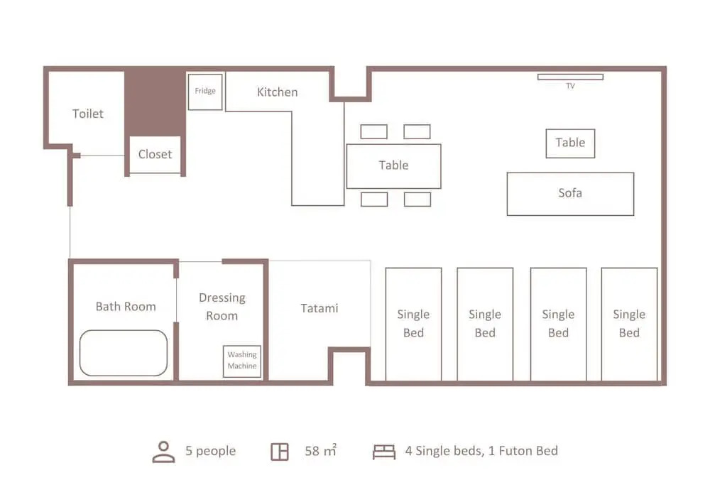 Photo - Minn Asakusa