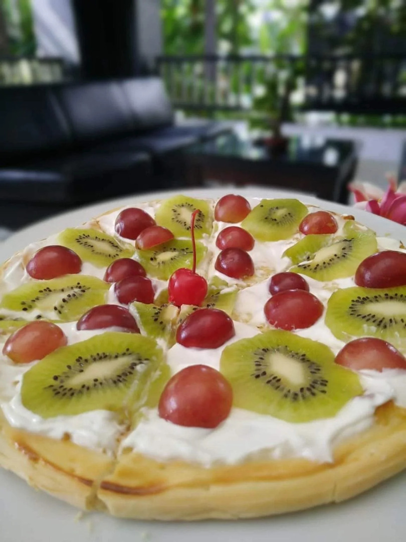 Photo - The Radiant Hotel