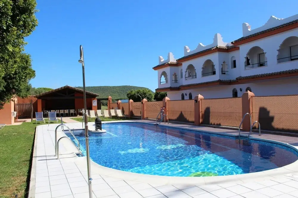 Photo - Hostal Alhambra