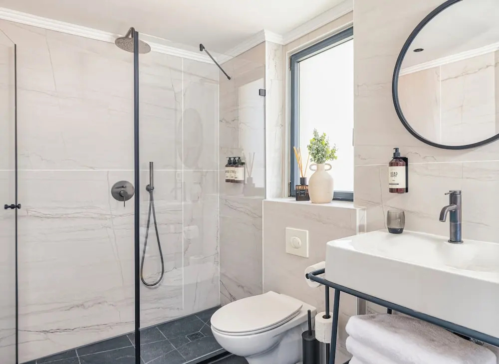 Photo - Villa Albi - Machne Yehuda Hotel