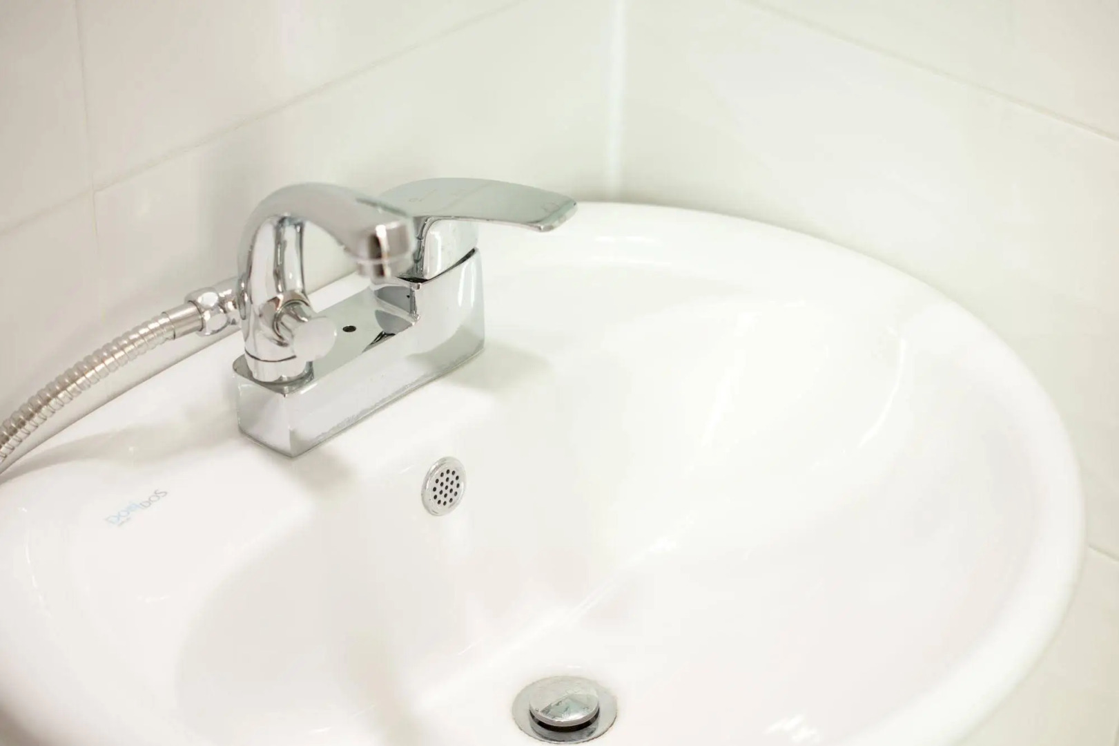 Foto - Twin Rabbit Guesthouse