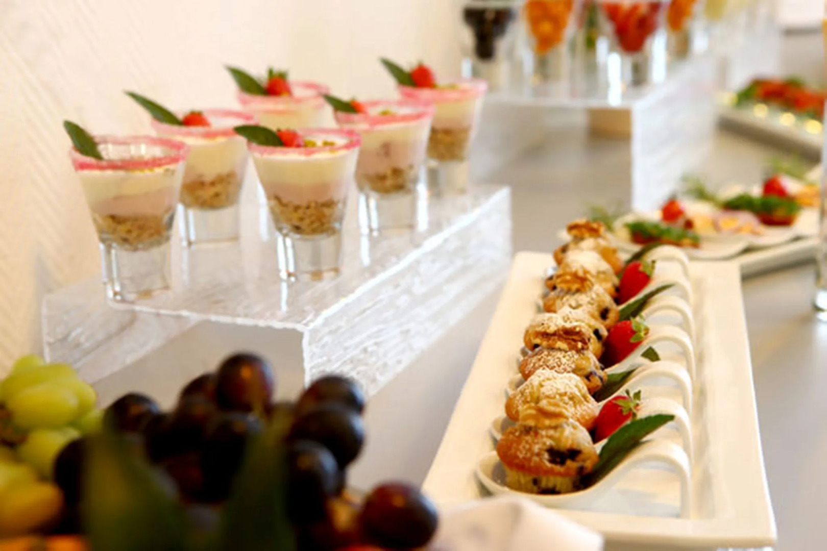 Foto - Hotel München City Center Affiliated by Meliá