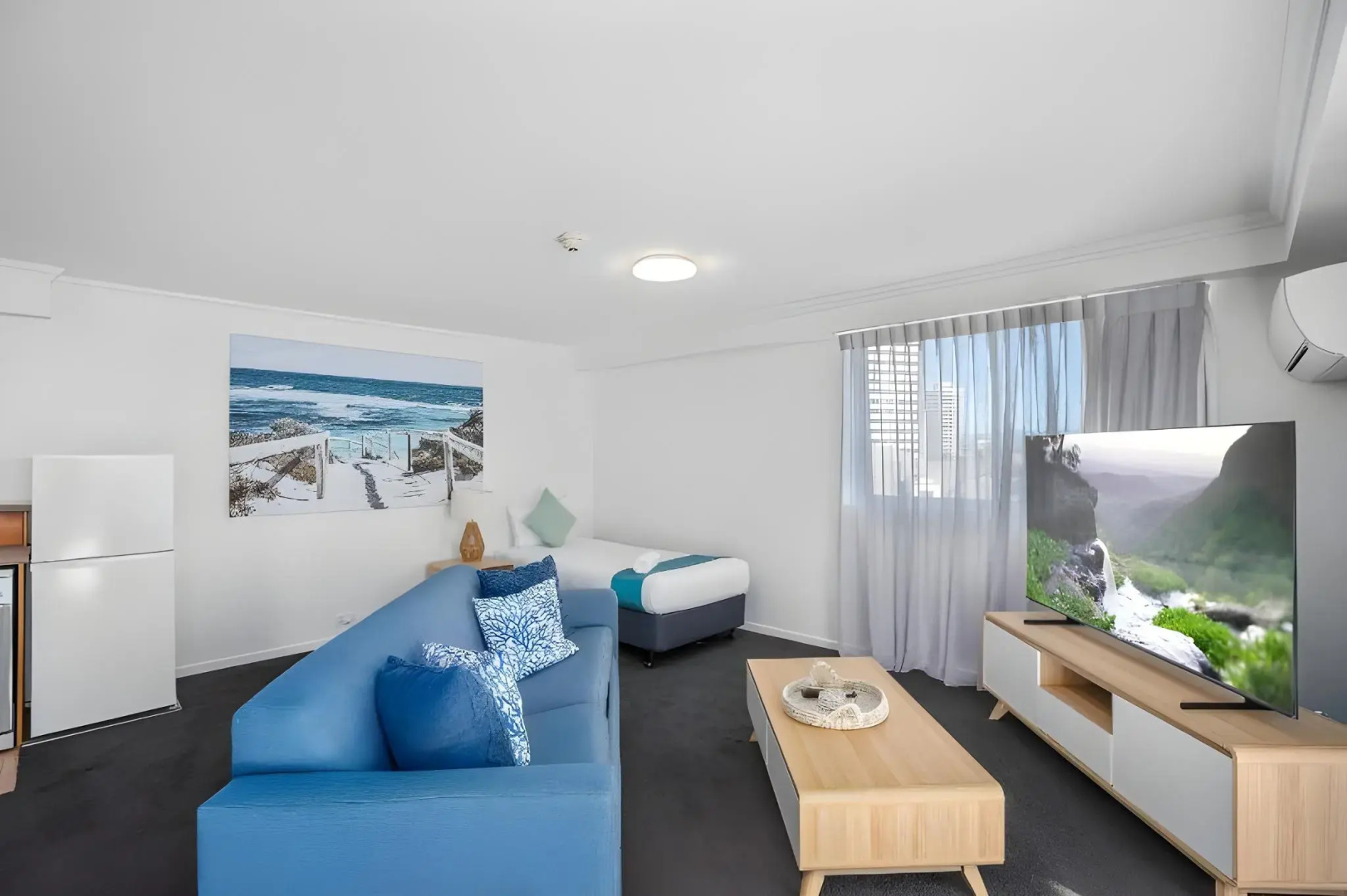 Foto - Sovereign Gold Coast