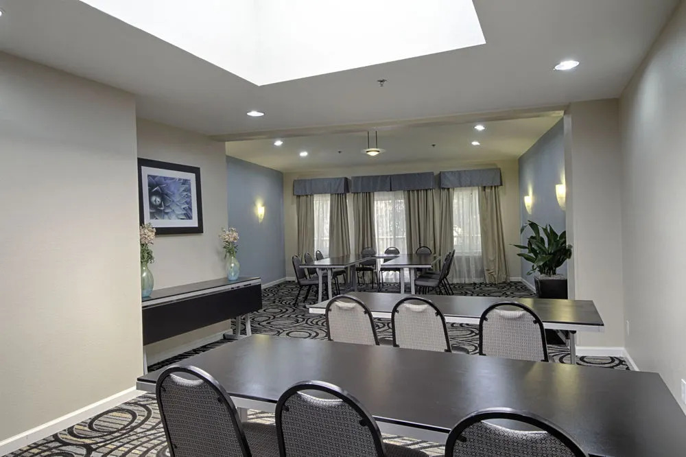 Foto - Holiday Inn Express Hotel & Suites Solana Beach-Del Mar by IHG