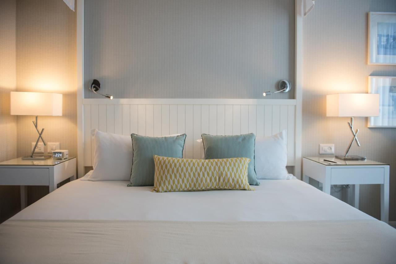 Foto - Melody Hotel   An Atlas Boutique