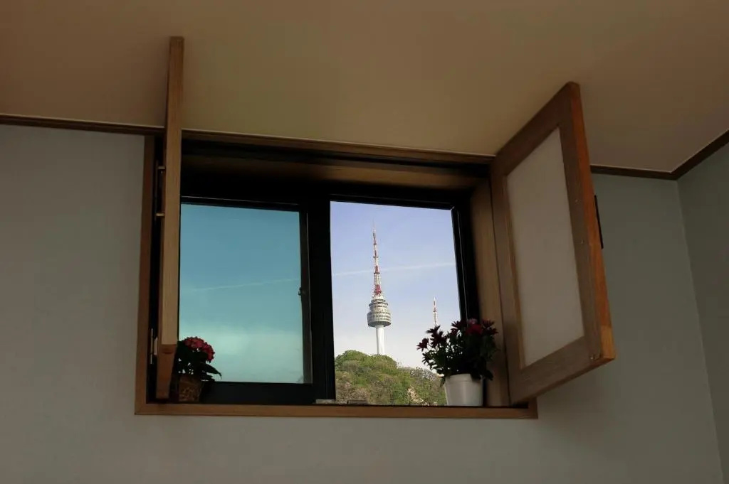 Photo - Daeyoung Hotel Myeongdong