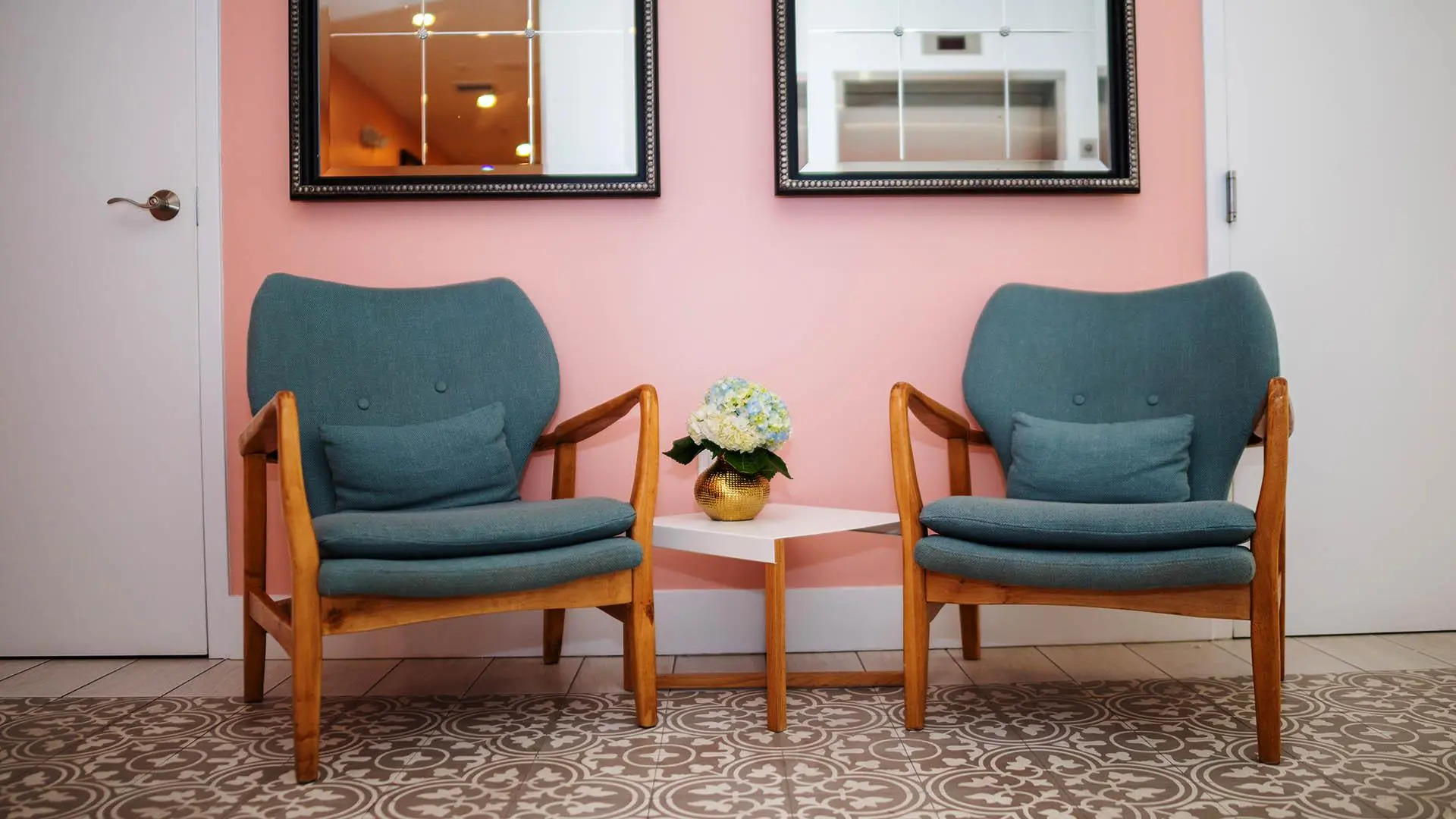 Foto - Casa Boutique Hotel