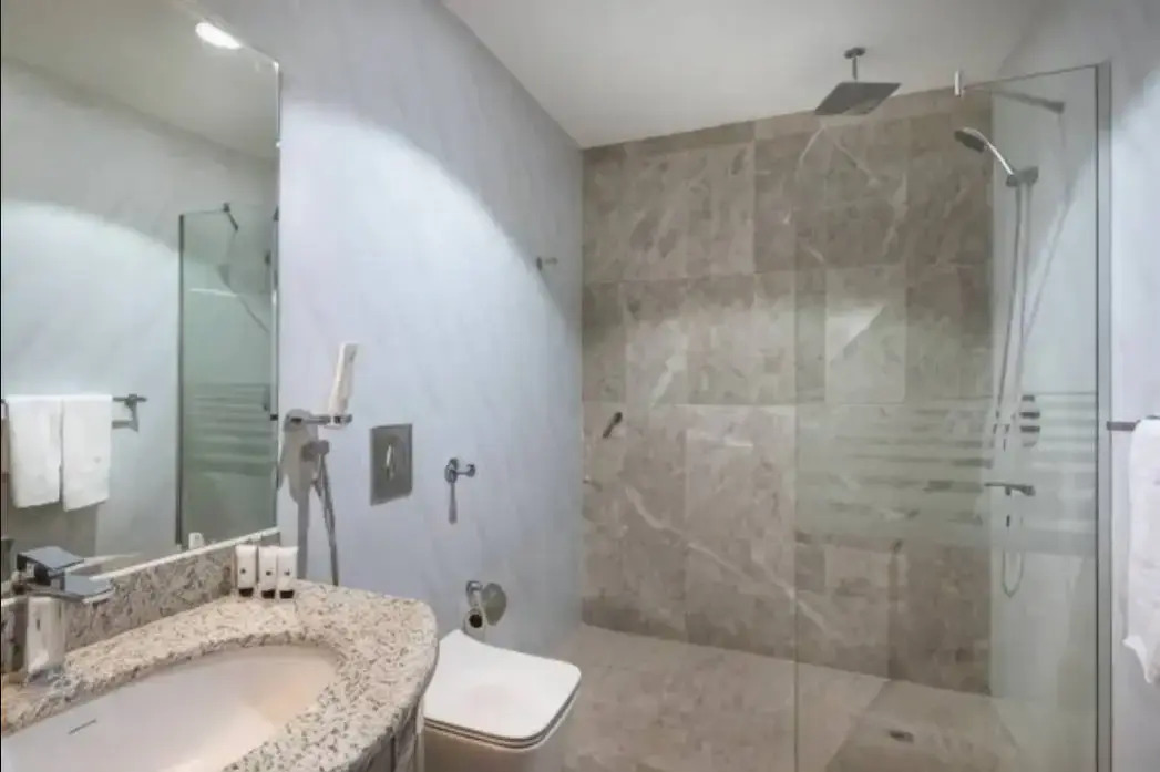 Photo - فندق فلافور Flavor Hotel