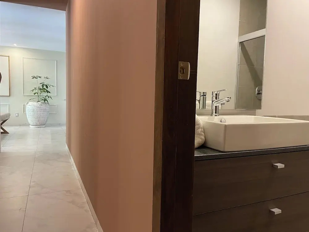 Foto - DreamHaus Country Club Guadalajara