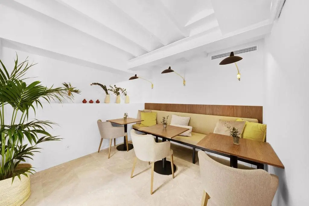 Foto - L'Avenida Adults Only