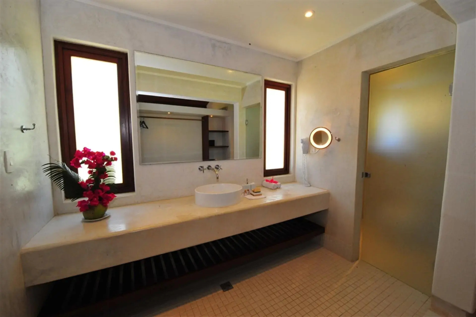 Photo - Villa dos Corais