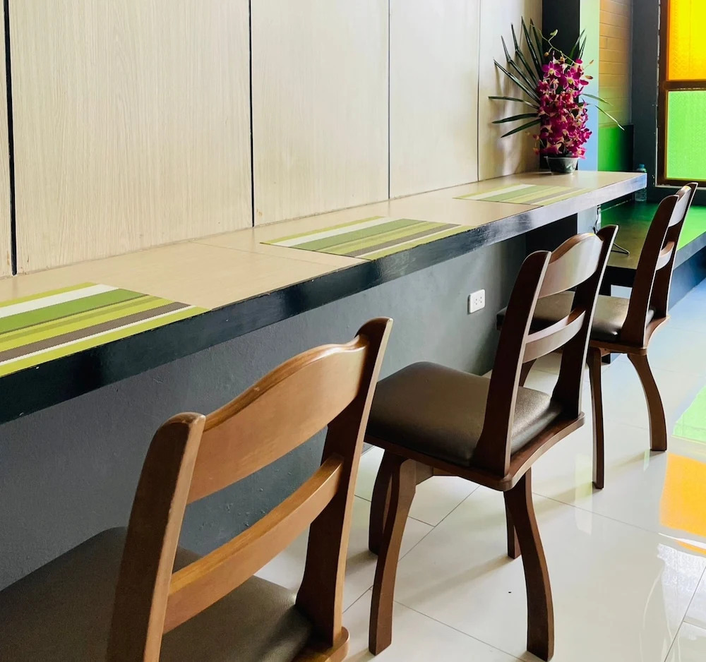 Foto - Rabbitel Phuket