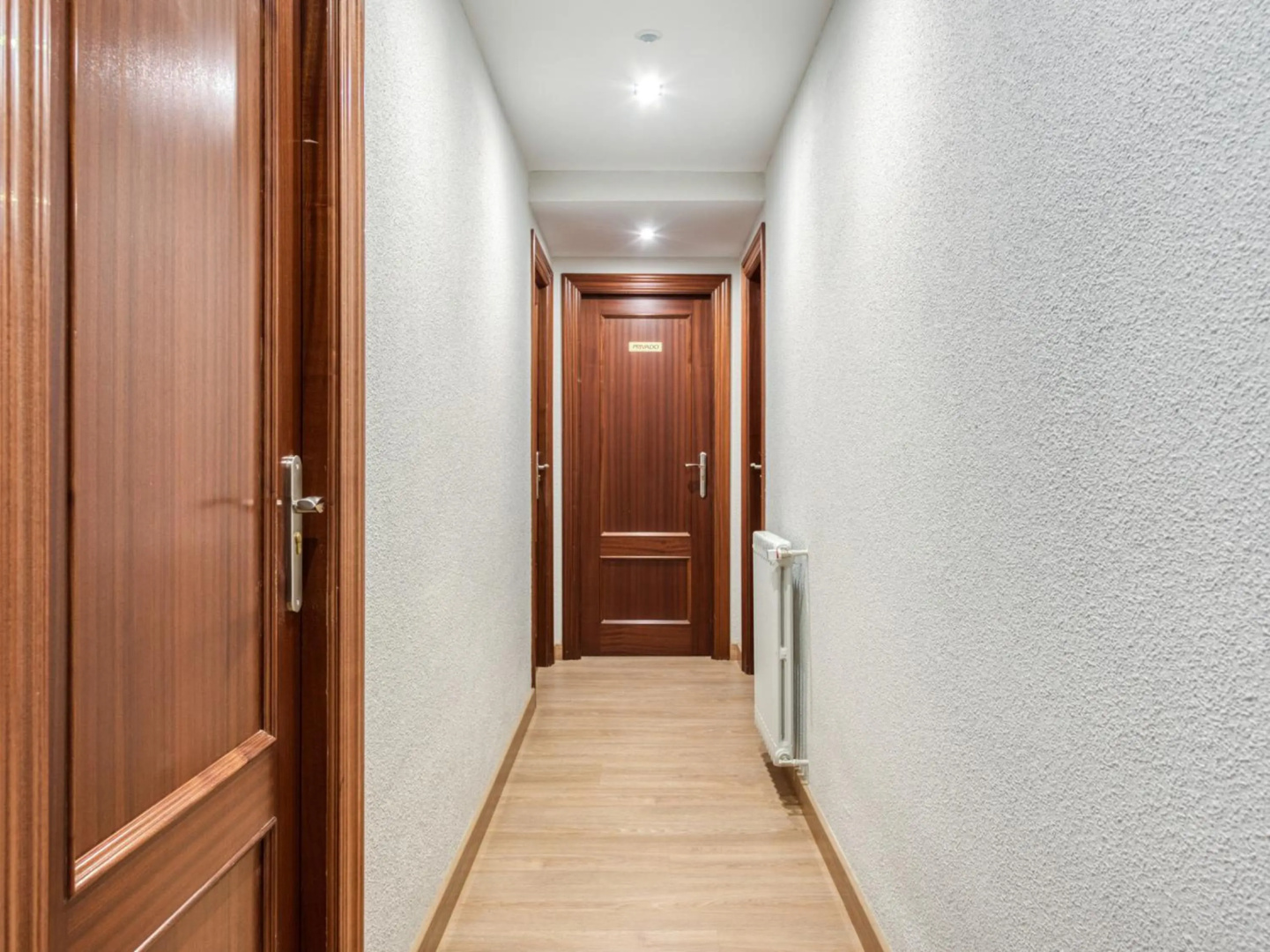 Photo - Hostal Uria