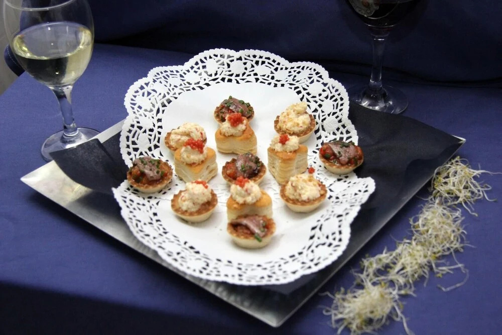 Foto - Hotel Gaudea Santa Pola