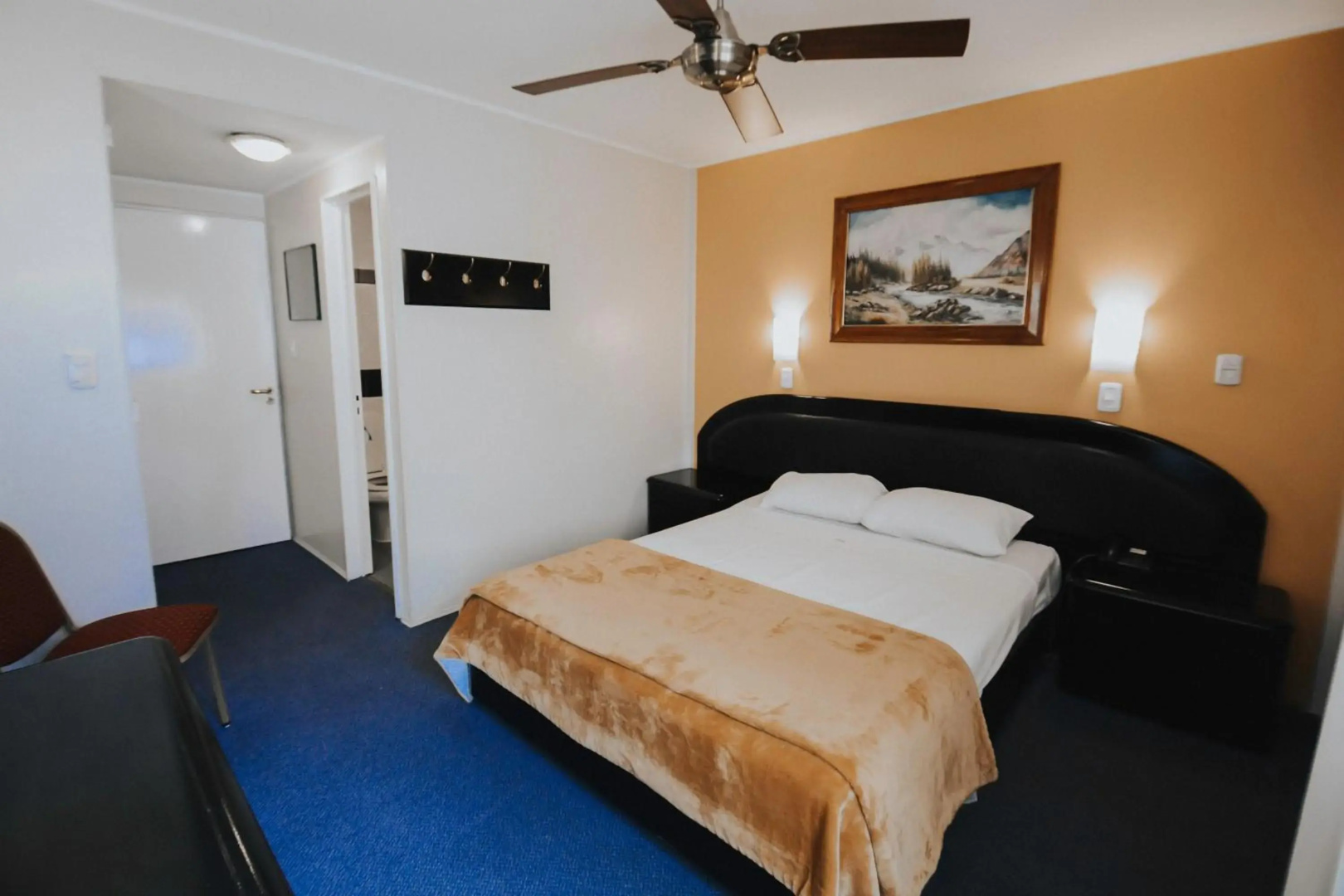 Foto - Hotel Nutibara