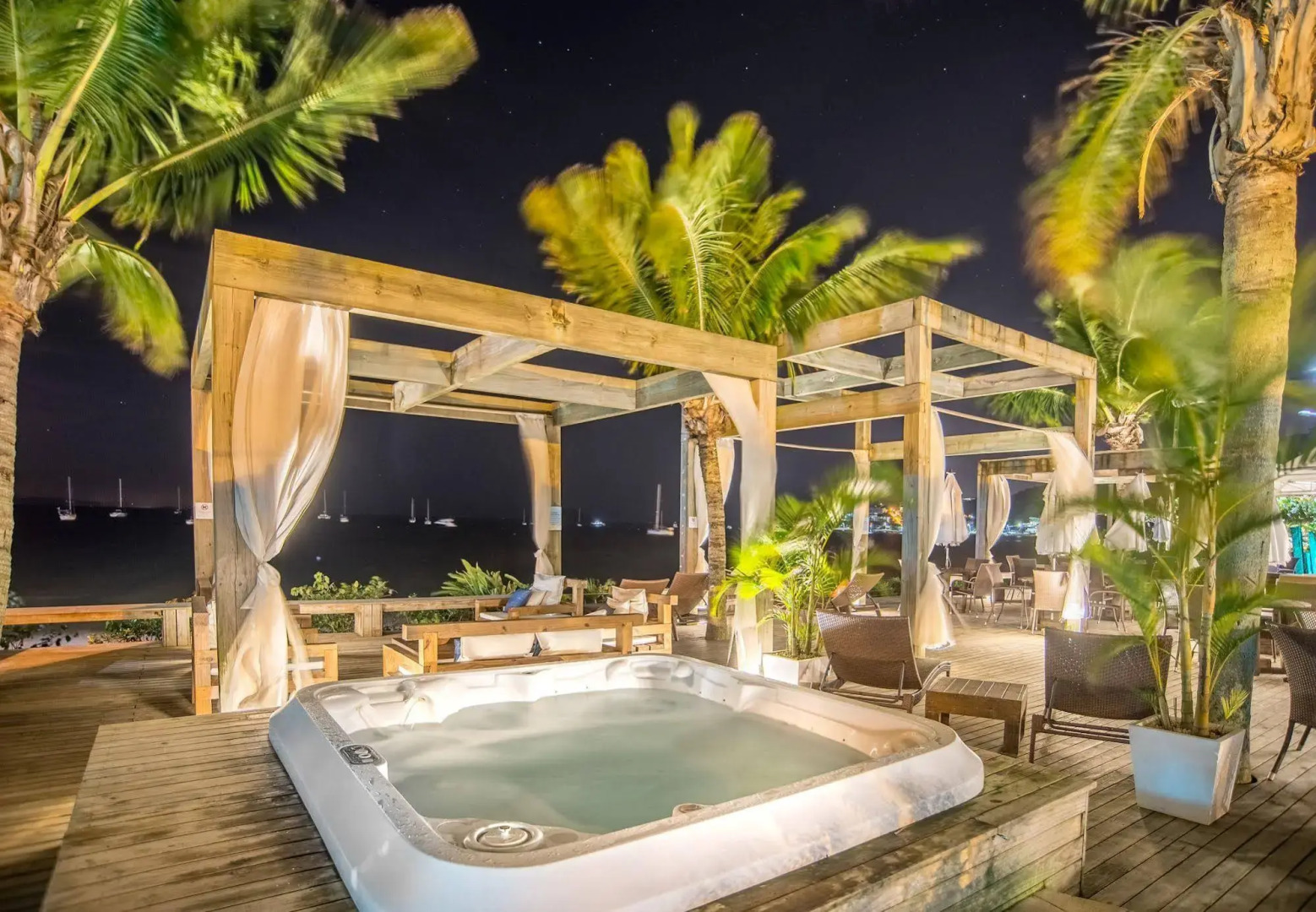 Photo - Pousada dos Sonhos