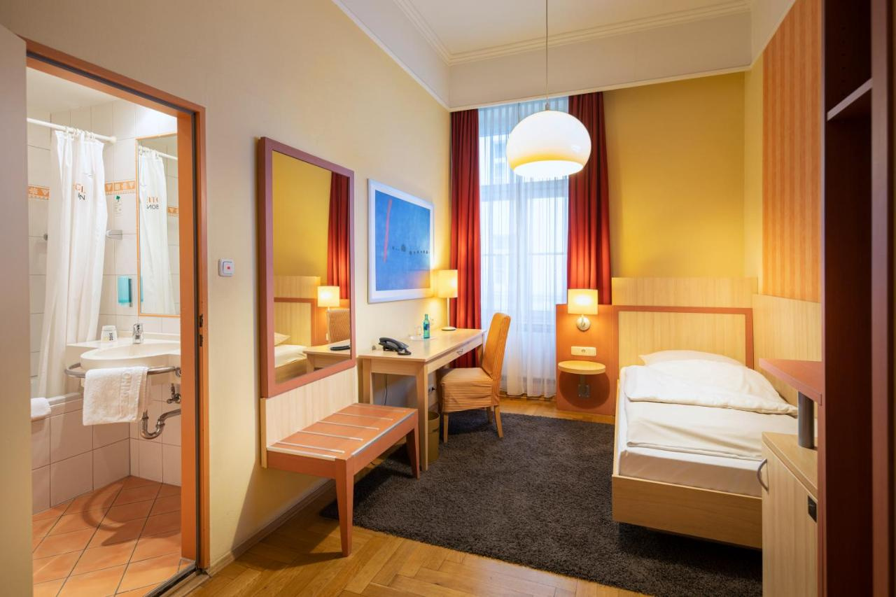 Foto - ACHAT Sternhotel Bonn