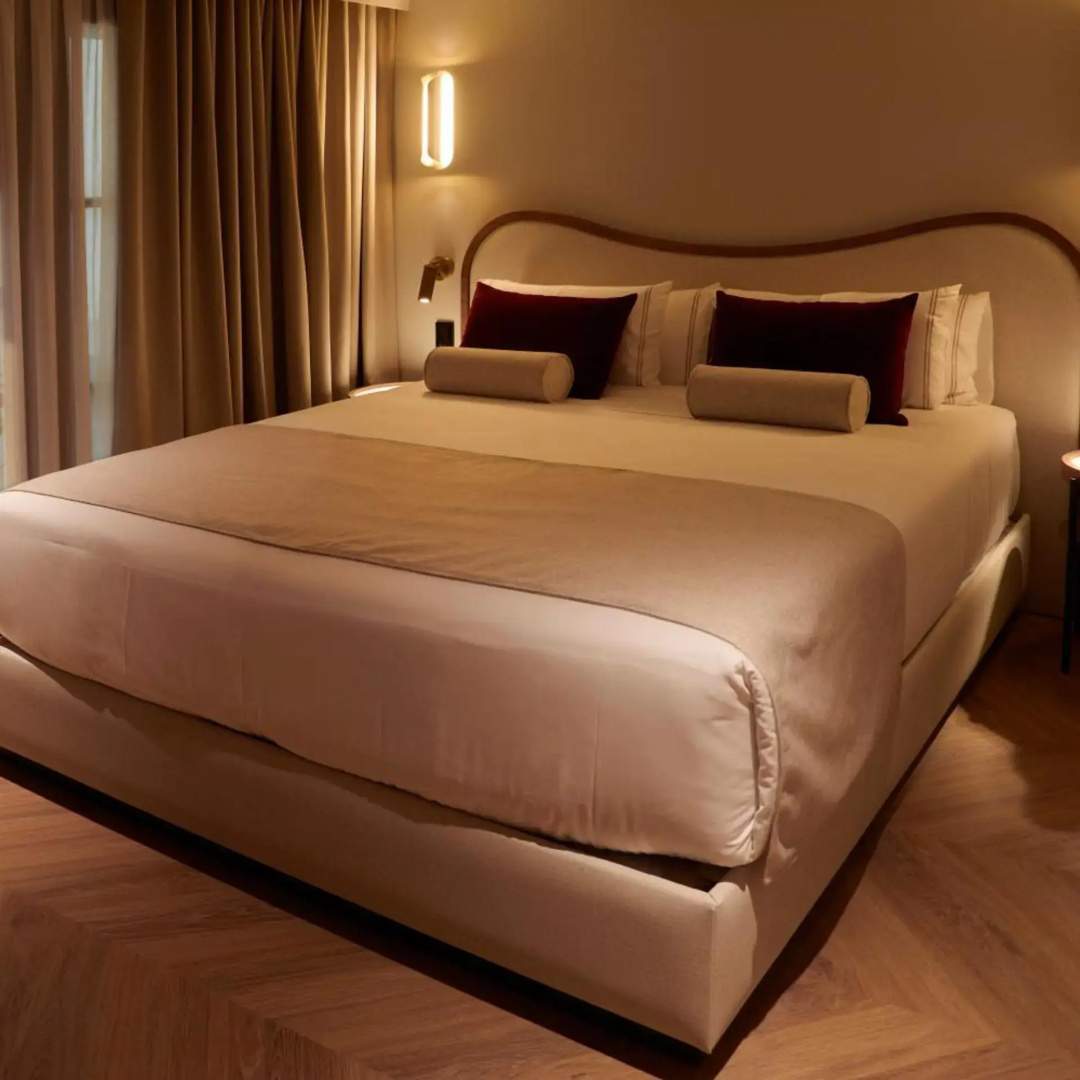Photo - Hotel Condal