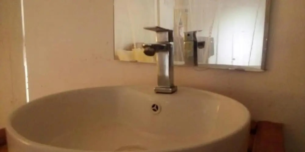 Photo - Sunrise City Palace