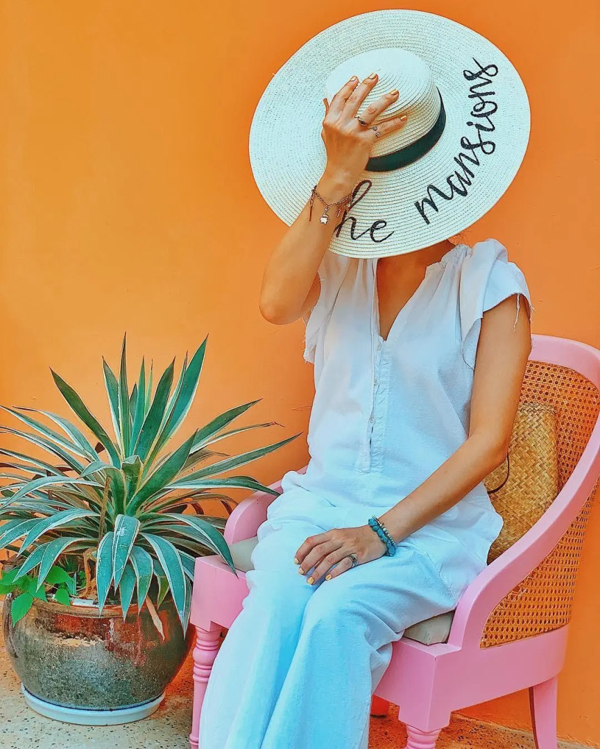 Foto - The Mansion Hoi An by Minova