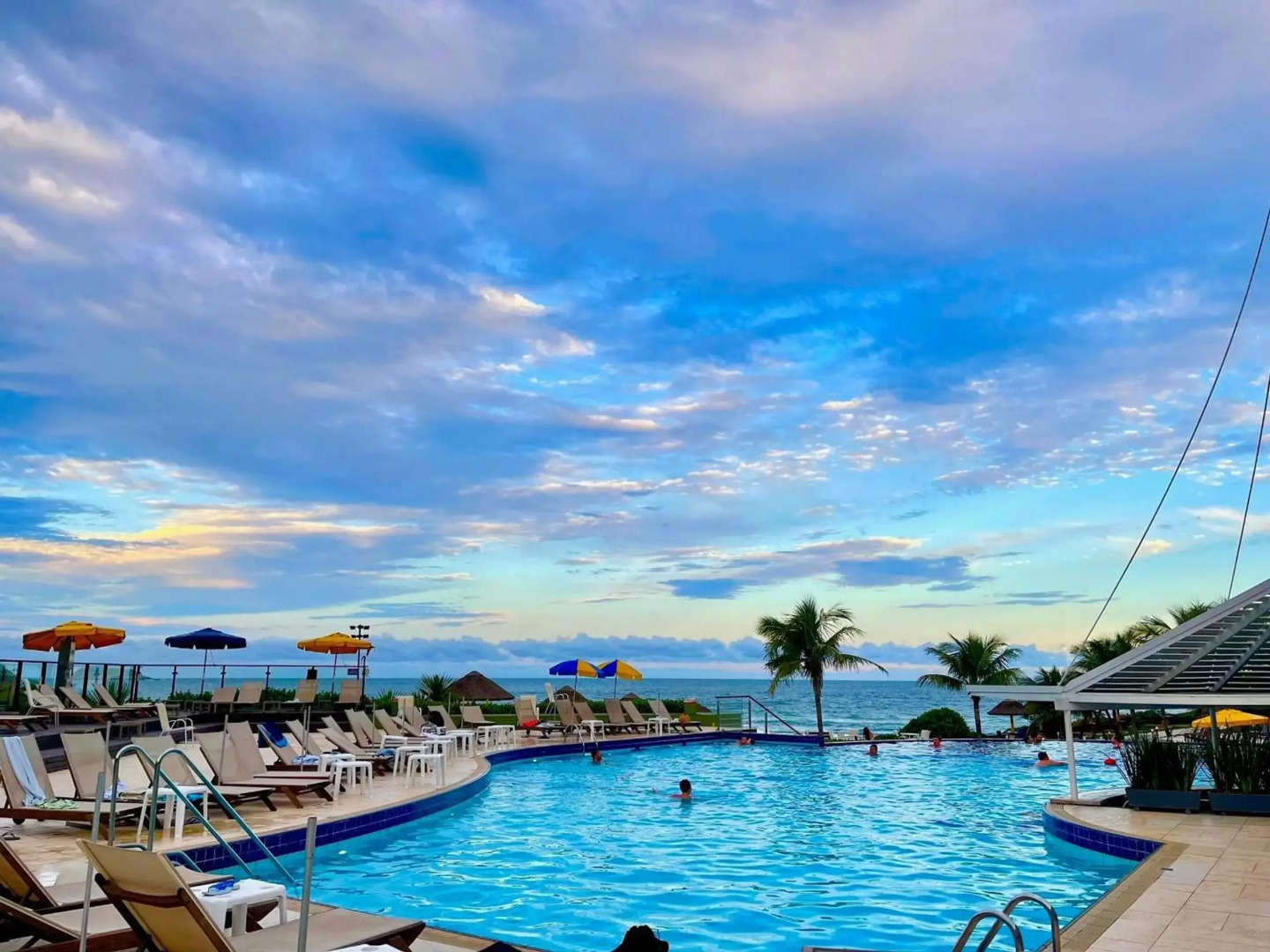 Photo - Costao do Santinho Resort All Inclusive