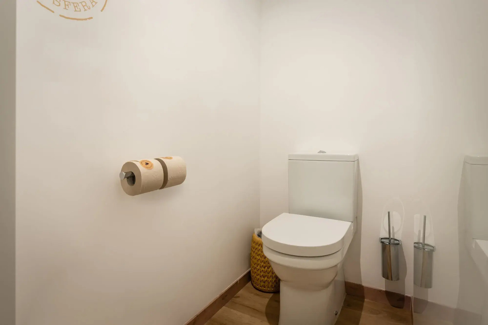 Foto - Lago Resort Menorca - Casas del Lago Adults Only