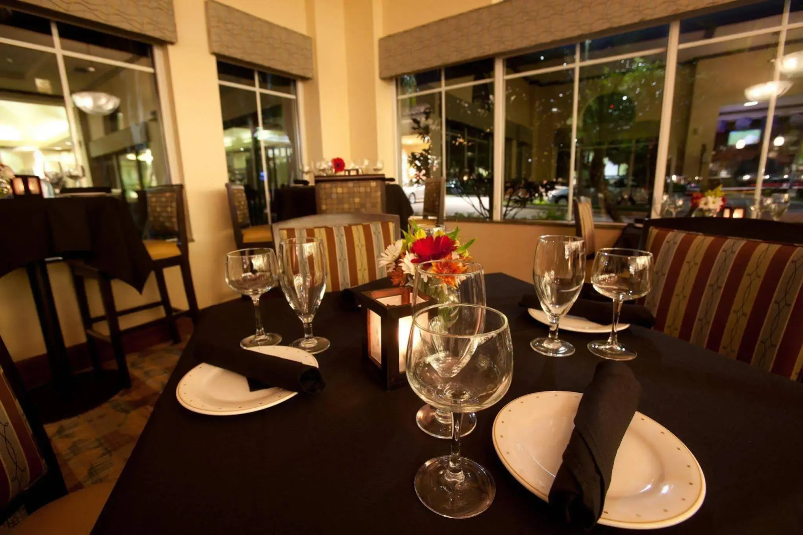 Foto - Homewood Suites by Hilton Lake Buena Vista Orlando - Newly Renovated!