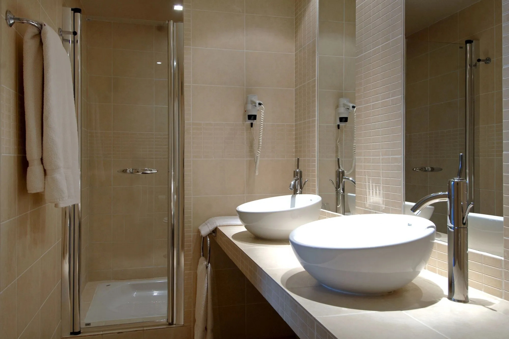 Foto - Morabeza Hotel