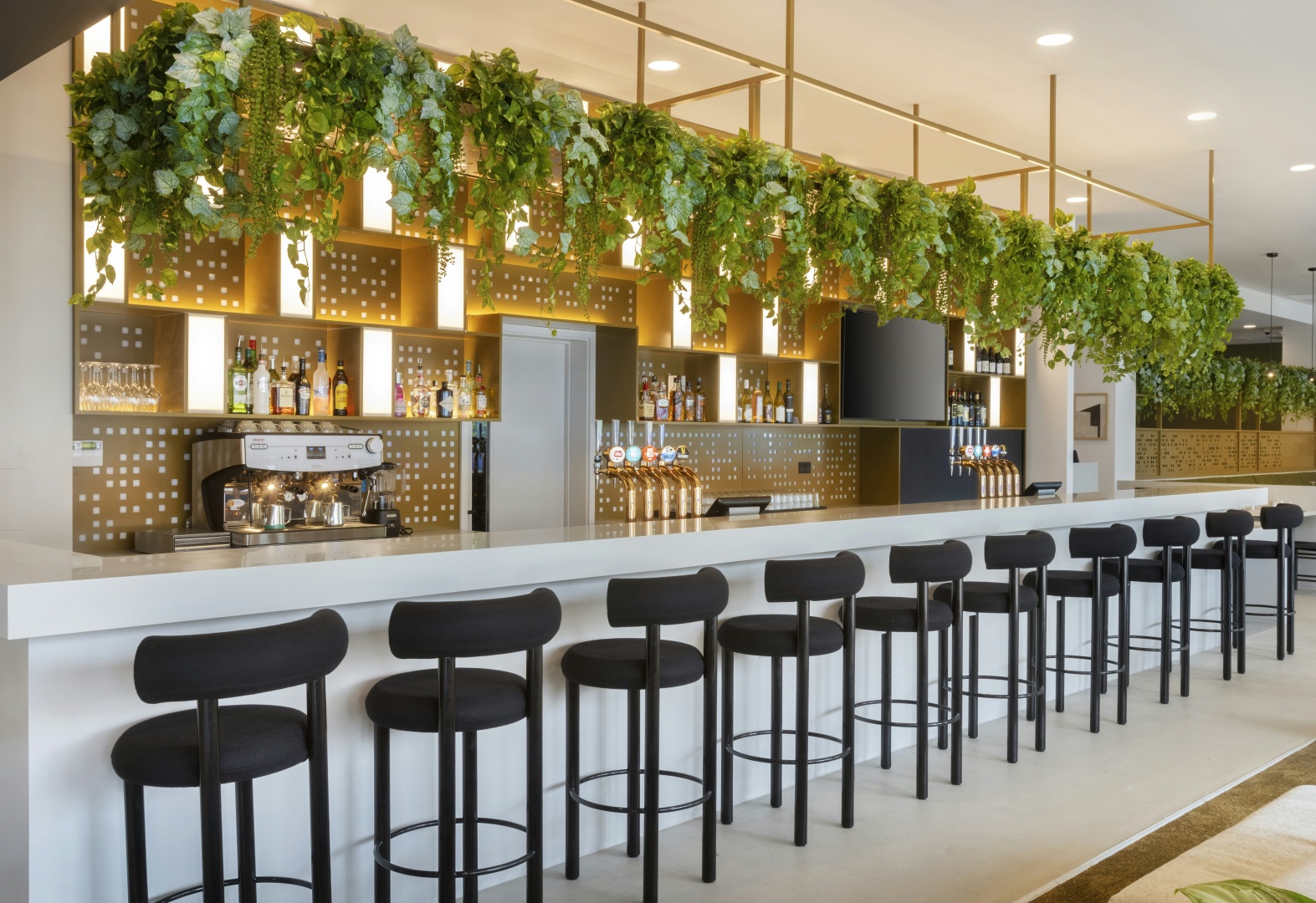 Photo - Leonardo Hotel Manchester Piccadilly