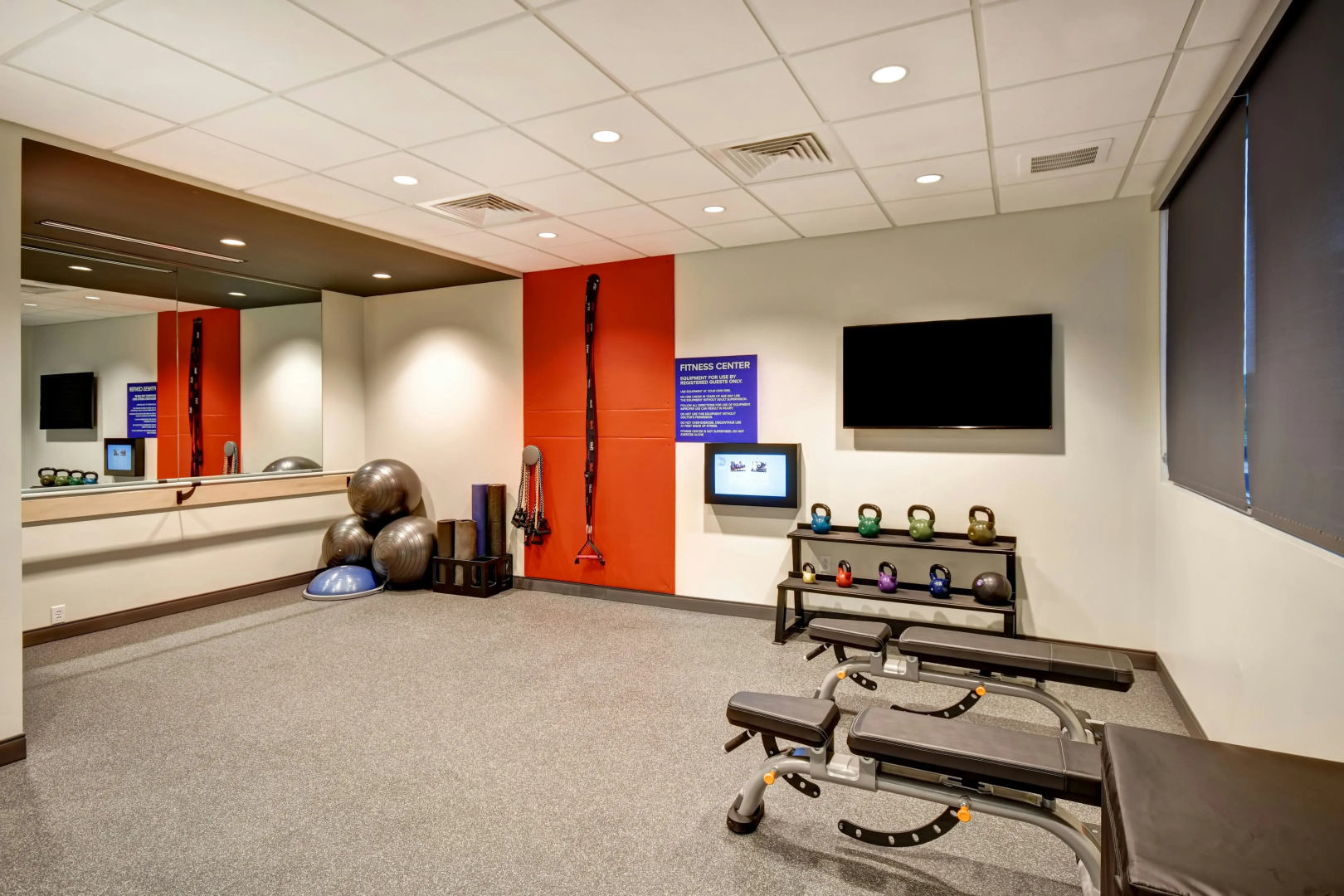 Foto - Tru By Hilton Syracuse-Camillus