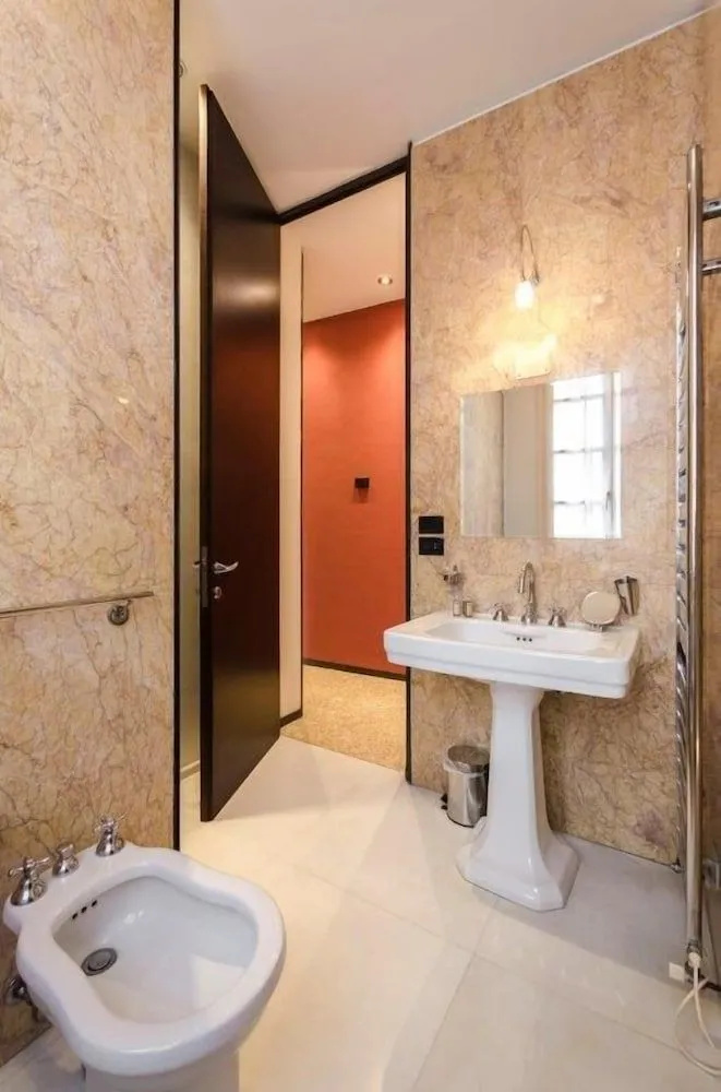 Foto - Piazza Maggiore Suite