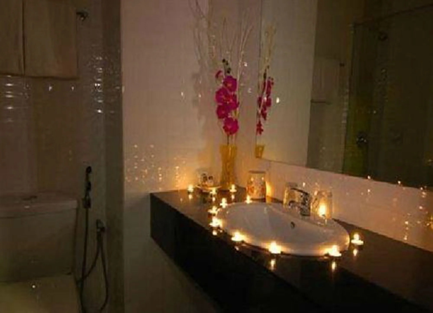 Photo - Hotel Olympic Malaysia Kuala Lumpur