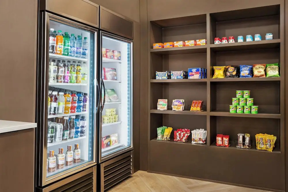 Photo - Staybridge Suites Halifax - Dartmouth by IHG